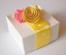 kotak hadiah screenshot 7