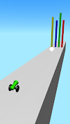 Color Cannon imagem de tela 3