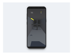 Sky Flow ภาพหน้าจอ 2