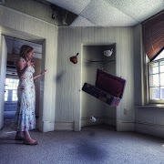 Best Magic Tricks syot layar 2