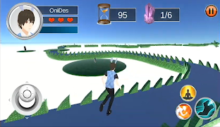 Finopia screenshot 3