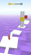 Aiming Jump 3D screenshot 3