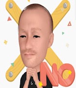 برنامه‌نما Free Fast Proxy List عکس از صفحه