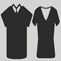 T-shirt Store