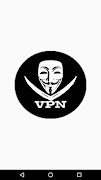 VPN Anonimo poster