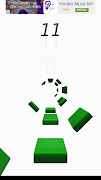 Rolling Circles imagem de tela 3