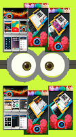 Mp3 Player Radio India screenshot 1
