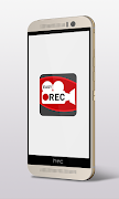 Easy Screen Recorder Poster