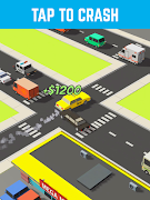 Collide Forever 스크린샷 5