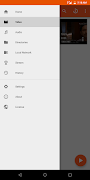 MX Player 2019 اسکرین شاٹ 3