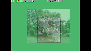 Mergery Lite screenshot 4