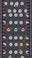Dungeon Geometry Jump screenshot 6