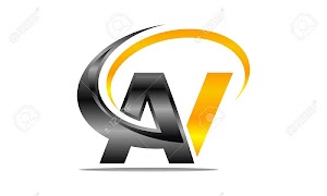 vector logo ảnh chụp màn hình 1