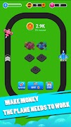 Merge Flying Machines screenshot 4