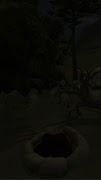 Bonfire imagem de tela 1