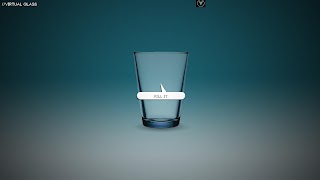 Virtual Glass screenshot 5