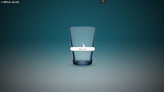 Virtual Glass Ekran Görüntüsü 5