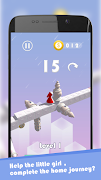 Dream Area screenshot 1