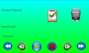 PlayNow 截图 1