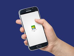 Physics Dictionary poster