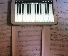 1 Schermata ORG 2020