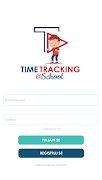 TimeTrack@School 截图 6
