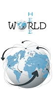 World Here 截图 7