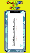 Logic Test - Умные Головоломки и Задачи на Логику screenshot 4