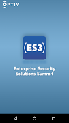 ES3 โปสเตอร์