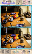 Find Differences 截图 5