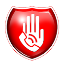 Call Blocker Smartly block calls-APK