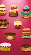 كعكة صانع الإصدار 2.0 تصوير الشاشة 7