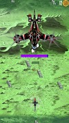 Desert Hawk ảnh chụp màn hình 4