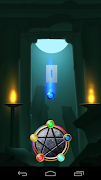 Temple Magic screenshot 3