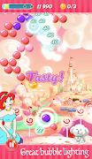 Sweet Bubble Shooter 2019 ภาพหน้าจอ 6