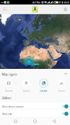 Pcduchat GPSWorld Tracker bài đăng