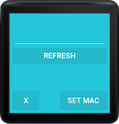 MacWear ภาพหน้าจอ 3