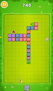 Game Center Screenshot 7