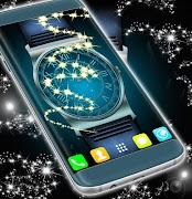 スクリーンで見る ポスター