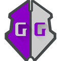 |Game Guardian|