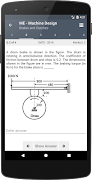GATE-Exam - Complete Solution for GATE Preparation screenshot 2