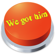 پوستر We got him Button
