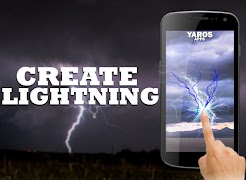 Blitzsturm-Simulator Screenshot 3