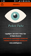 Poket Tube screenshot 4