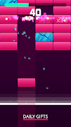 Brick Shot imagem de tela 5