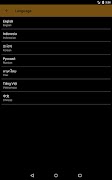 LEOCITY99 Screenshot 5