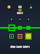 Bare Block स्क्रीनशॉट 6