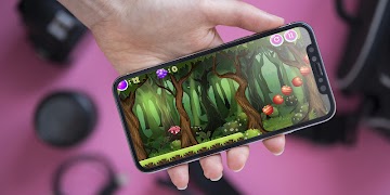 Dragon Fruit 截圖 2