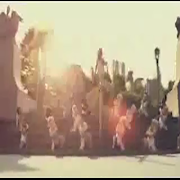 قومي قومي جديد 海報