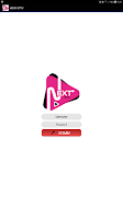Next-iptv imagem de tela 3